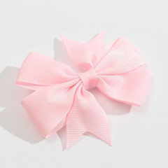 Заколка-бант «Слишком мил» - Фото 2