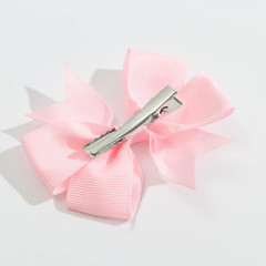 Заколка-бант «Слишком мил» - Фото 3