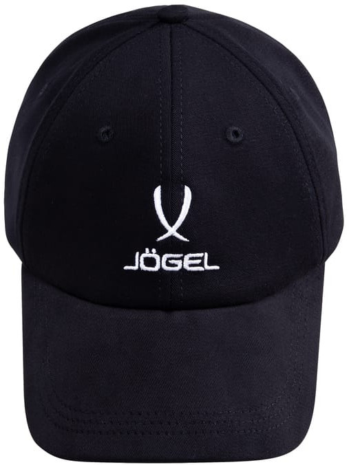 Бейсболка спортивная | Essential | Jögel | Фото 1
