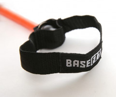 Эспандер лыжника-пловца ES-901 - Фото 2