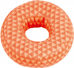 Игрушка неваляшка «Кролик» - Фото 6