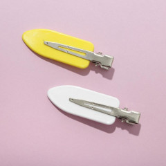 Набор аксессуаров для волос «Stay beautiful» - Фото 3