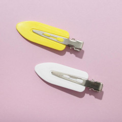 Набор аксессуаров для волос «Stay beautiful» - Фото 4