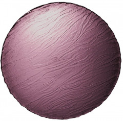 Набор столовый «Вулкан» - Фото 3