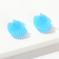 Набор аксессуаров для волос «Mermaid gloss» - Фото 2