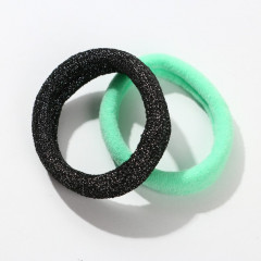 Набор аксессуаров для волос «Mermaid gloss» - Фото 3