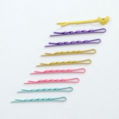 Набор аксессуаров для волос «Must have» - Фото 3