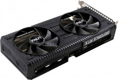 Видеокарта RTX3060 - Фото 1