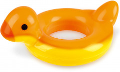 Игрушка для ванны заводная «Слоник» - Фото 3