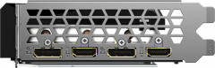 Видеокарта RTX3060 - Фото 1