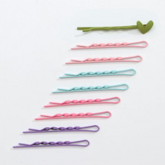 Набор аксессуаров для волос «Сияй ярче звезд» - Фото 3