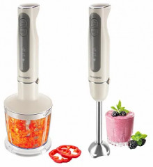 Блендер RHB-2994 - Фото 1