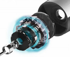 Блендер RHB-2994 - Фото 3