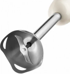 Блендер RHB-2994 - Фото 4