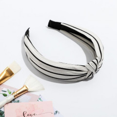 Ободок для волос «Вдохновляй» - Фото 1