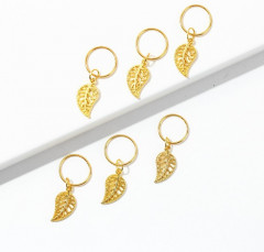 Пирсинг для волос «Сегодня ты в центре внимания» - Фото 2