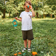 Набор туриста игровой - Фото 3