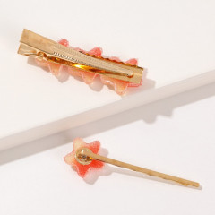 Набор заколок для волос «Princess» - Фото 3