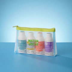 Набор жидкостей для ирригатора - Фото 1