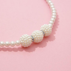 Ободок для волос «Богиня» - Фото 2