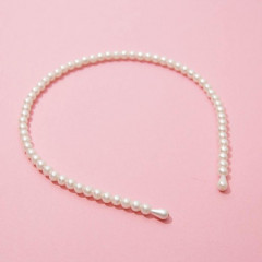 Ободок для волос «Мечтай» - Фото 1