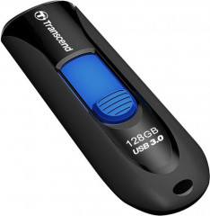 Флеш-накопитель JetFlash 790K - Фото 3