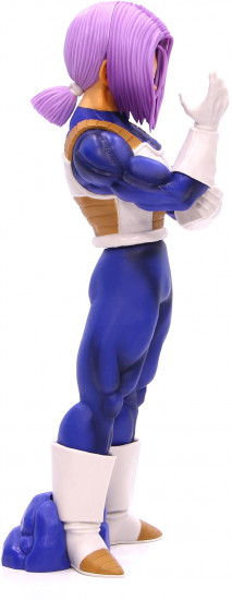 Фигурка «Trunks»