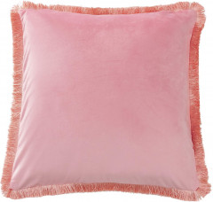 Наволочка декоративная - Фото 1