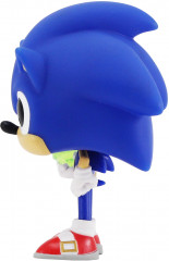 Фигурка «Sonic with Emerald» - Фото 1