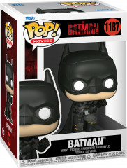 Фигурка «Batman» - Фото 1