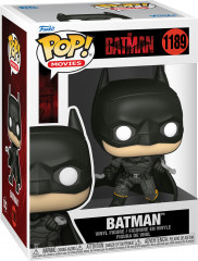 Фигурка «Batman» - Фото 1