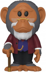 Фигурка «Pogo» - Фото 1