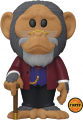 Фигурка «Pogo» - Фото 2