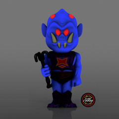 Фигурка «Webstor» - Фото 2