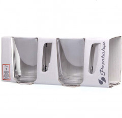 Набор кружек «Pub» - Фото 1