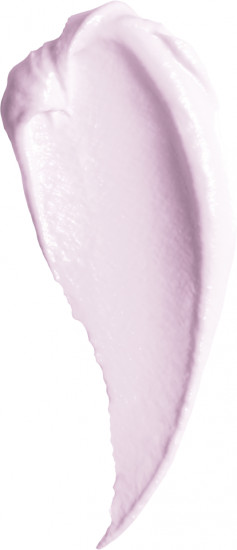 Праймер для лица разглаживающий