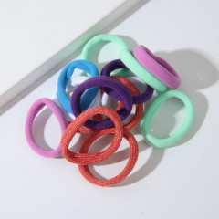 Набор резинок для волос «Лайф в кайф» - Фото 3