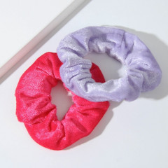 Набор резинок для волос «Лайф в кайф» - Фото 5