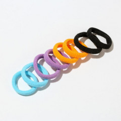 Набор резинок для волос «Лайф в кайф» - Фото 7