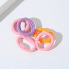 Набор резинок для волос «Ты состоишь из LOVE» - Фото 5