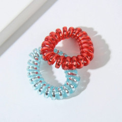 Набор резинок для волос «Ты состоишь из LOVE» - Фото 6