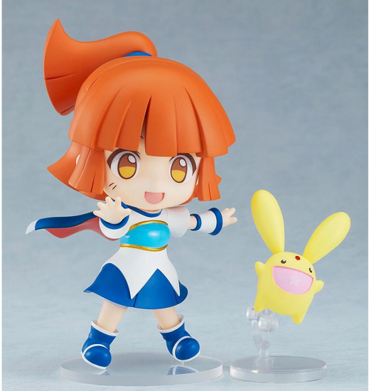 Фигурка «Puyo Puyo Quest»