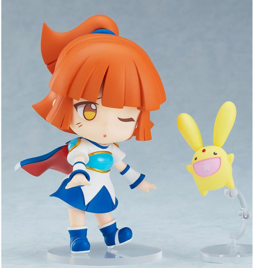 Фигурка «Puyo Puyo Quest»