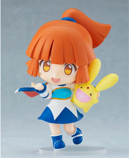Фигурка «Puyo Puyo Quest»