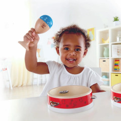 Набор музыкальных инструментов - Фото 3