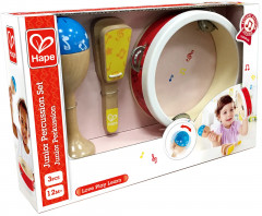 Набор музыкальных инструментов - Фото 4