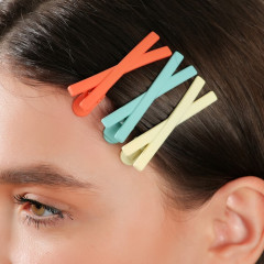 Набор аксессуаров для волос  «Лисичка» - Фото 2