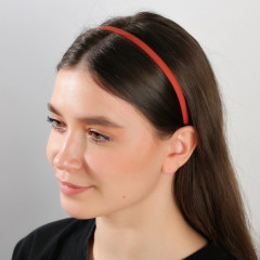 Набор аксессуаров для волос  «Лисичка» - Фото 3