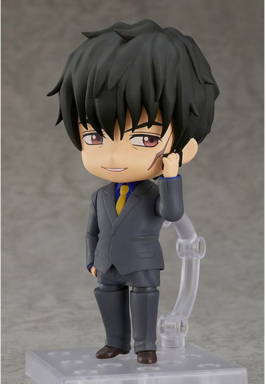 Фигурка «Steven A Starphase»