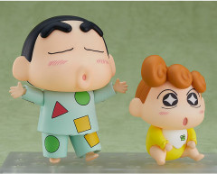 Фигурка «Pajama and Himawari» - Фото 2